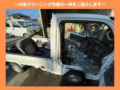 質の高いカーケア