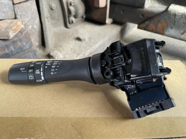 【作業実績】袋井市のお客様｜スズキ・ジムニー ショックアブソーバー&ステアリングダンパー取付・持込パーツ交換