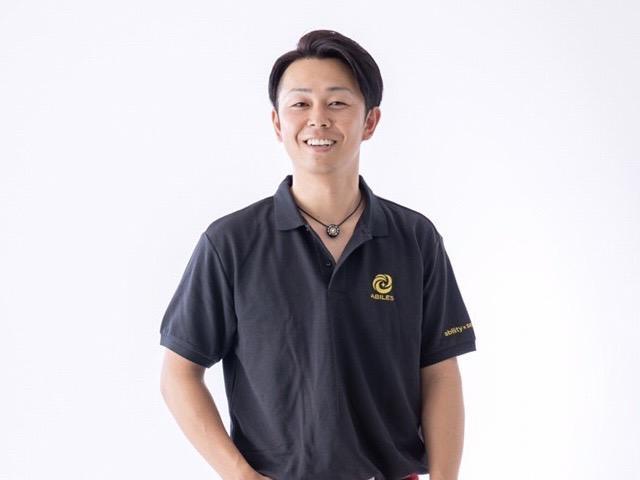 【森町のお客様】ホンダ アクティトラック｜エンジンが動かないトラブル対応