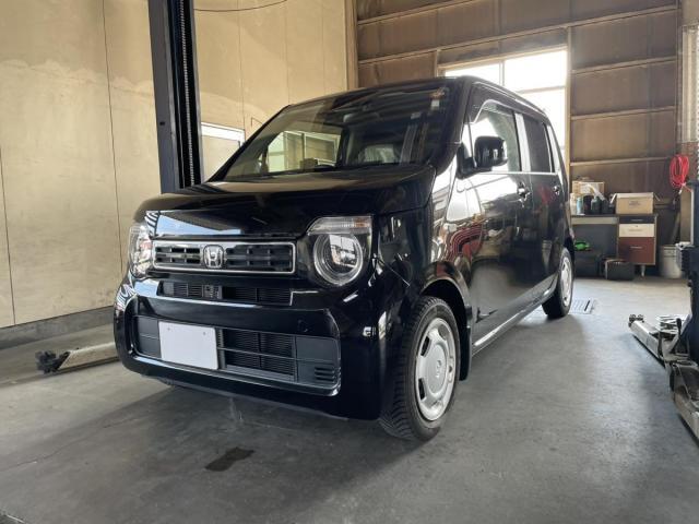 【掛川市】　軽自動車のオイル交換が安い｜車のことなら江塚自動車商会