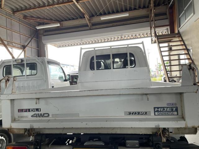 【袋井市】軽自動車の安い車検なら江塚自動車商会｜無料特典付きで安心・丁寧な整備