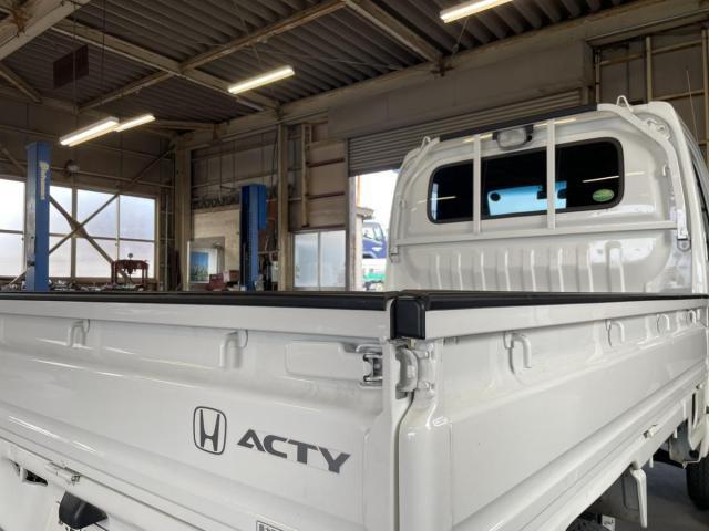 【森町】軽自動車のバッテリー交換なら江塚自動車商会｜出張対応・点検無料で安心サポート