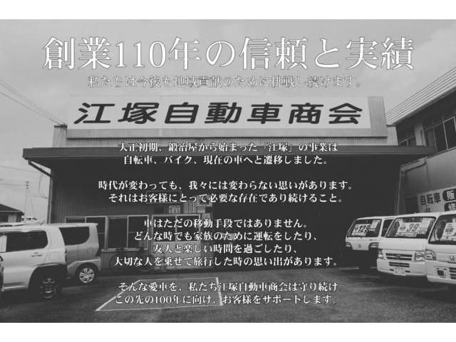 【森町】軽自動車のヘッドライト磨きとコーティングなら江塚自動車商会｜くすみ除去で明るさ復活