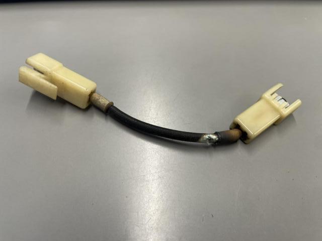 【袋井市】三菱デリカのエンジンがかからない原因と対処法｜安心整備の江塚自動車商会