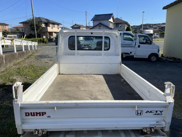 袋井市で軽トラックの車検なら江塚自動車商会|作業実績豊富で安心