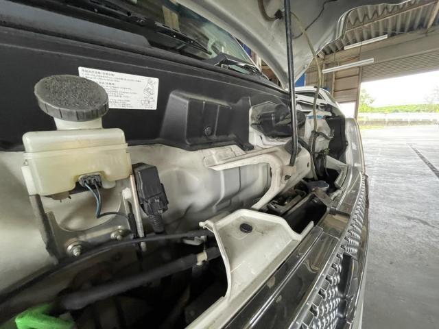 【磐田市】スズキ・エブリイ車検なら江塚自動車商会｜安心・実績豊富で明朗会計