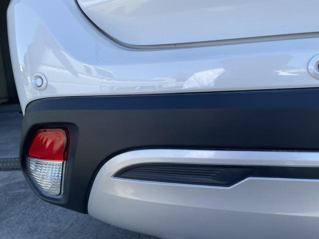 【袋井市】三菱アウトランダーの車検は江塚自動車商会へ｜スピード車検・ディーラー車検との違いとおすすめ整備法