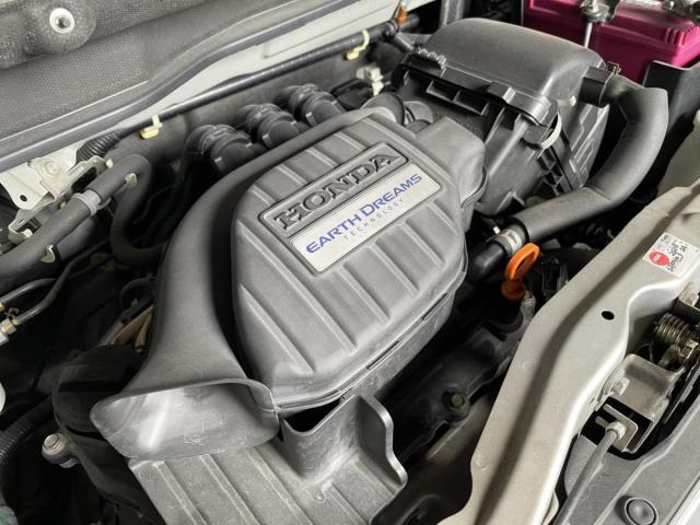 【浜松市】ホンダ・N-BOXのオイル交換なら江塚自動車商会｜全国トップのコスパ！