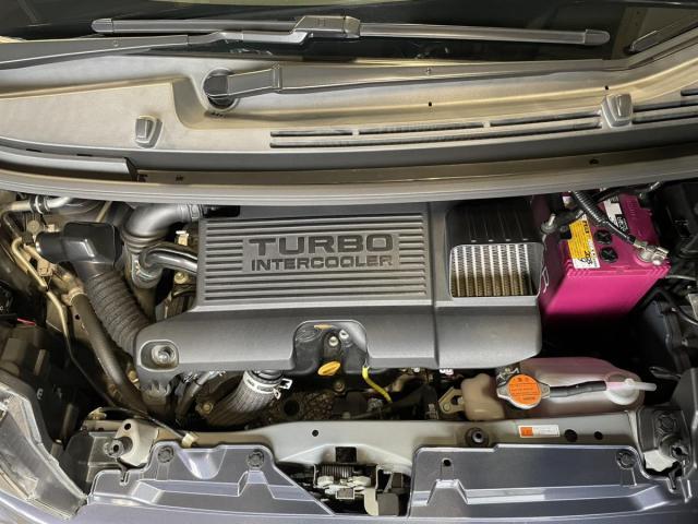 【森町】ダイハツ・ムーブの車検なら江塚自動車商会｜明朗会計・お得な特典付き