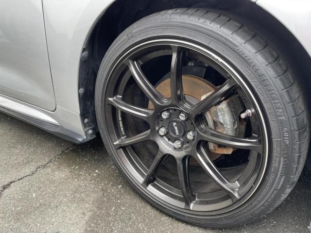 新着の作業実績