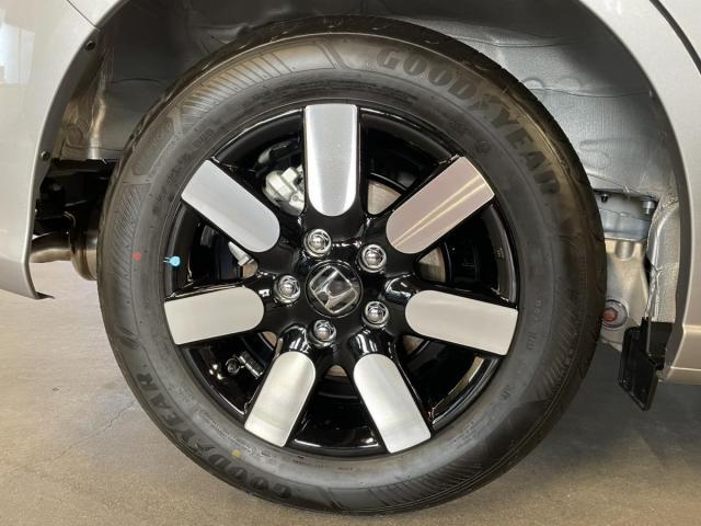 新着の作業実績