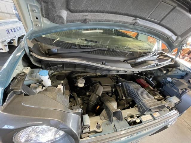 新着の作業実績