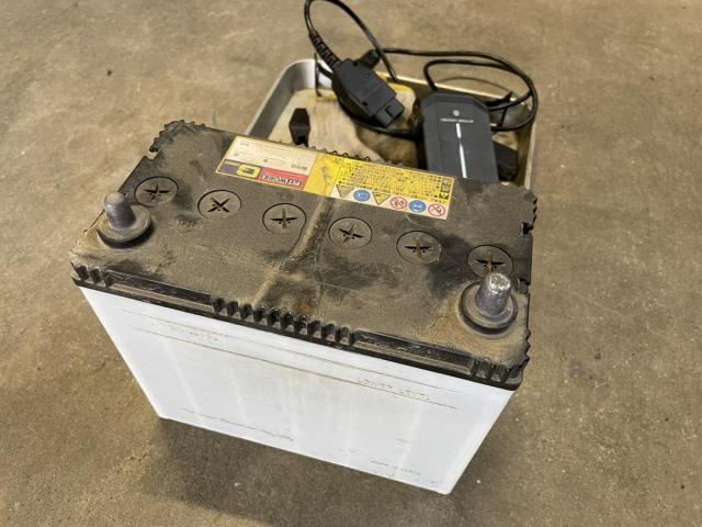 新着の作業実績