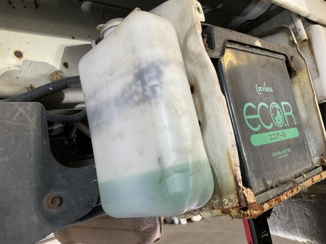 【袋井市】ホンダ・アクティのバッテリー交換は江塚自動車商会へ｜交換時期や弱りのサインも解説