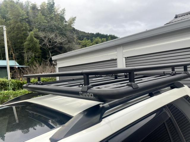 新着の作業実績