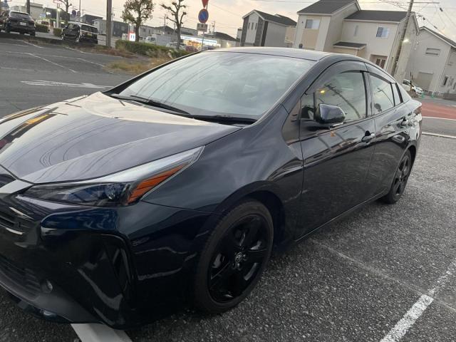 新着の作業実績