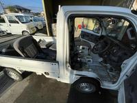 整備・修理・塗装・板金の作業実績2