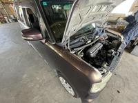 整備・修理・塗装・板金の作業実績8