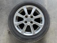 パーツ持込み取付の作業実績15