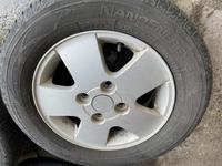 パーツ持込み取付の作業実績14