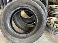 パーツ持込み取付の作業実績12