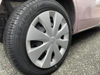 パーツ持込み取付の作業実績11