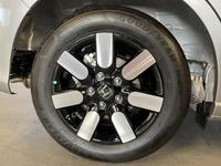 パーツ持込み取付の作業実績8