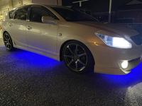 パーツ持込み取付の作業実績6