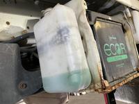 パーツ持込み取付の作業実績12