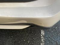 パーツ持込み取付の作業実績3