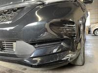 整備・修理・塗装・板金の作業実績17