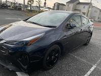 オイル交換の作業実績5