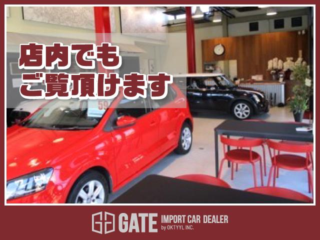 GATE(4枚目)