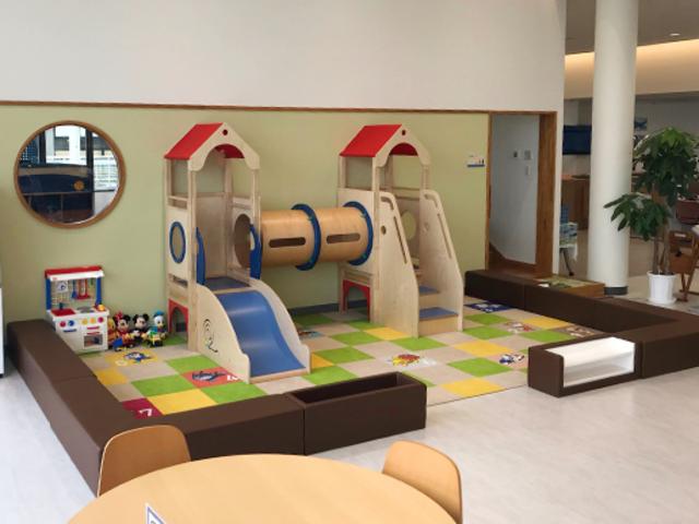 ネッツトヨタ静浜（株） 入野店 サービス紹介の4つ目