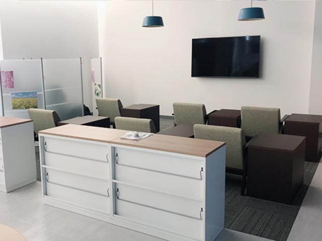 ネッツトヨタ静浜（株） 入野店 サービス紹介の5つ目