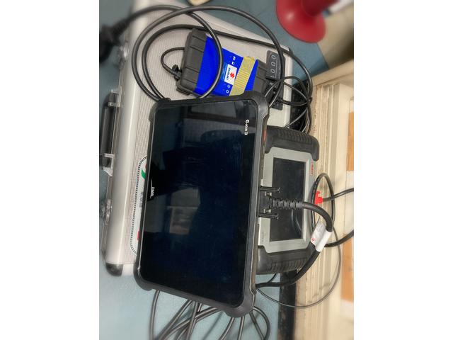 長島自動車工業9