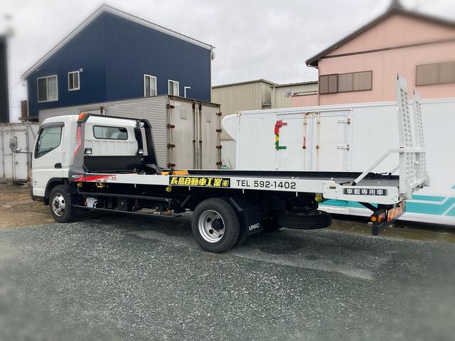 長島自動車工業12