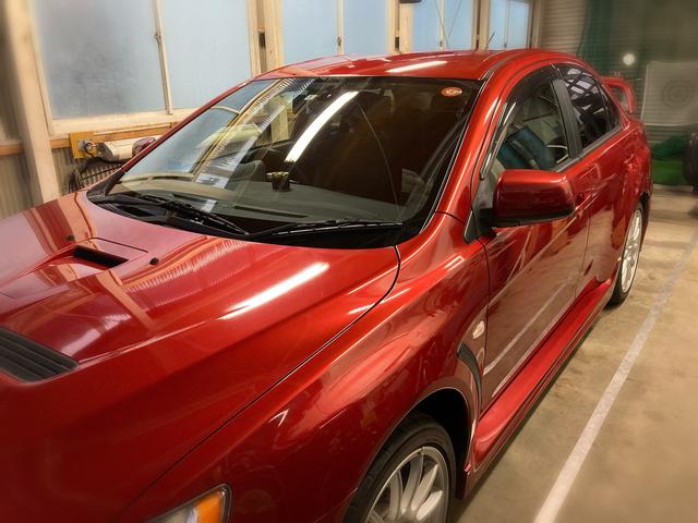 長島自動車工業15