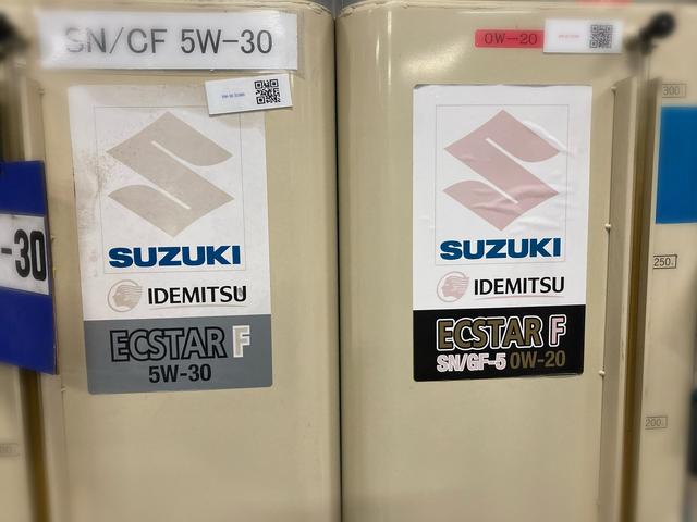 長島自動車工業18