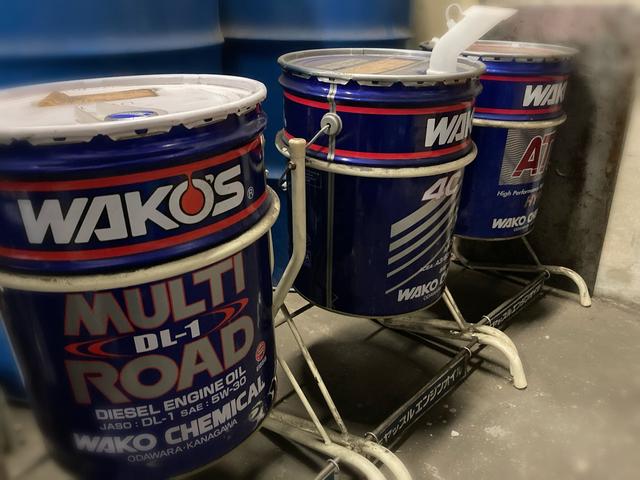 長島自動車工業19