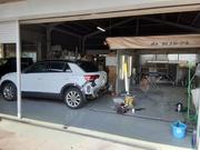 日東自動車株式会社3