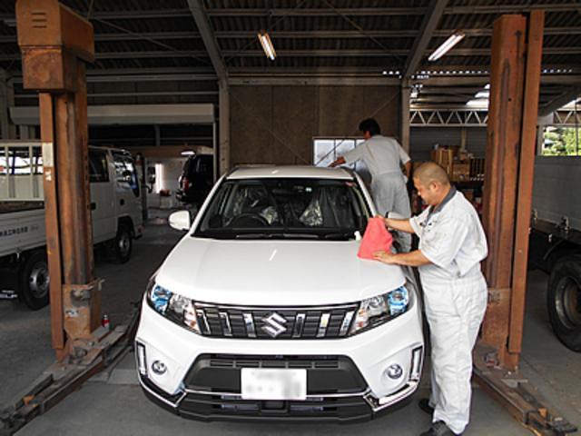 日東自動車株式会社2