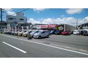 コレＣＡＲラ　浜松葵西店