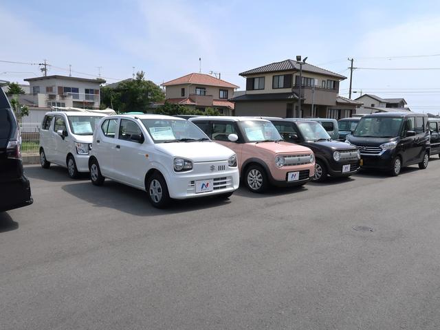 ネクステージ　浜松北店(3枚目)