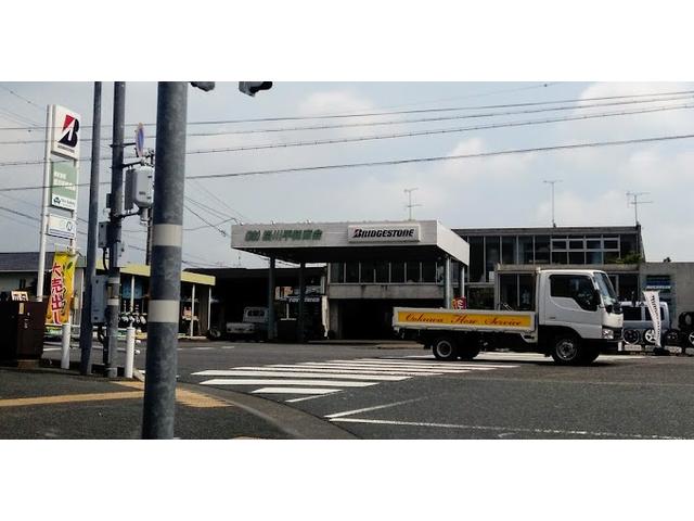 ������ҡ�����ʿ�¾���