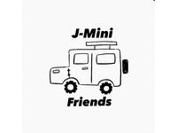 Ｊ－Ｍｉｎｉ　Ｆｒｉｅｎｄｓ　ジムニー専門店