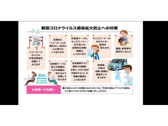 （株）ホンダカーズ浜松 湖西店 サービス紹介の6つ目