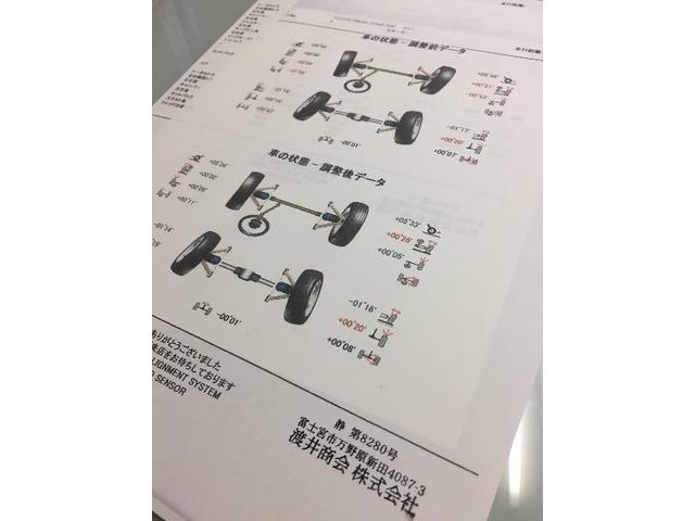 アライメント測定・調整 骨盤矯正(^_^)