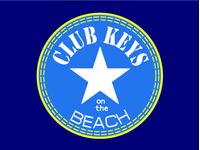 cLub Keys 新車ショールーム本店 ㈱フェアーライズ