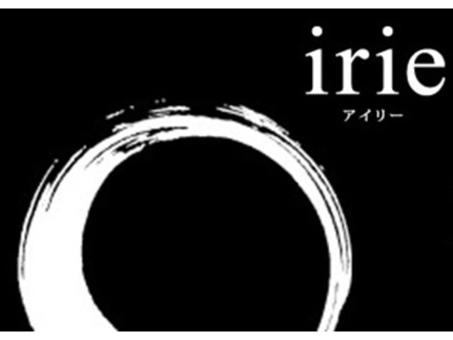 株式会社 ｉｒｉｅ アイリー 低価格車専門店